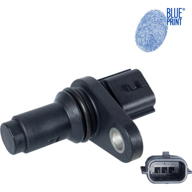 ADN17202C Impulsgeber, Kurbelwelle