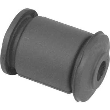 Tedgum | Lagerung, Lenker | TED98839