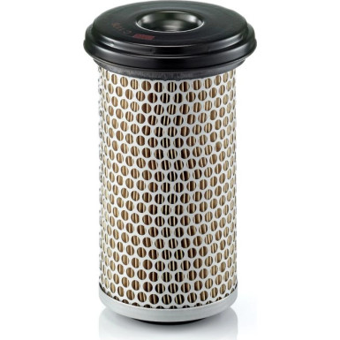 MANN-FILTER C 1176 Luftfilter MANN-FILTER C 1176 Luftfilter