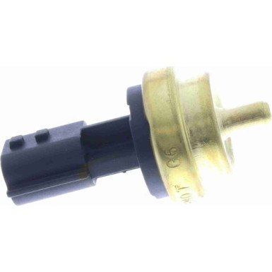Vemo | Sensor, Kühlmitteltemperatur | V46-72-0066
