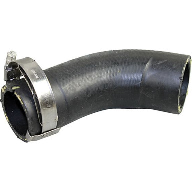 2400433 Ladeluftschlauch