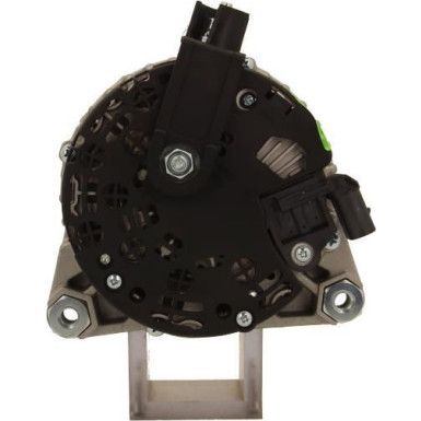 PSH | Generator | 595.568.150.010