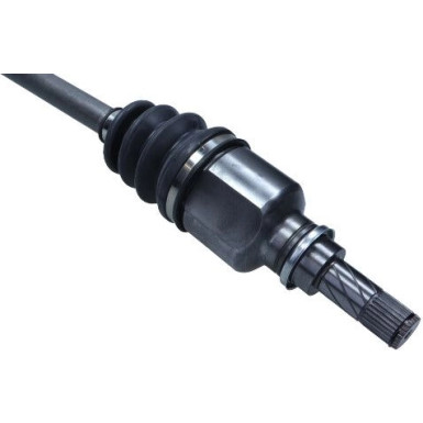 49-0912 Antriebswelle