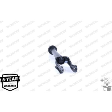 Monroe | Stoßdämpfer | 72546ST