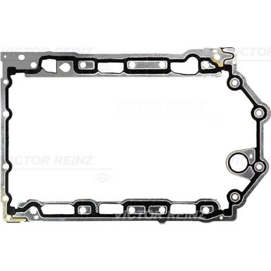 Victor Reinz | Dichtung, Ölwanne | 71-38527-00 Victor Reinz | Dichtung, Ölwanne | 71-38527-00