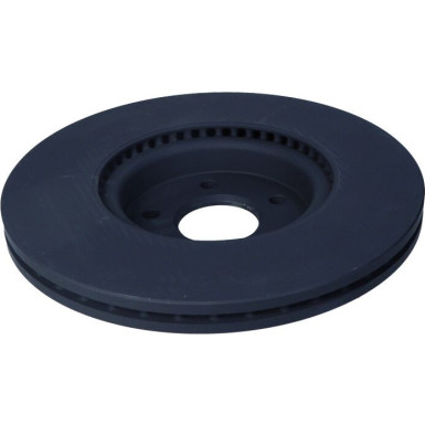 QUARO | Bremsscheibe | QD8041HC