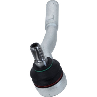 Lemförder | Spurstangenkopf | 25462 02