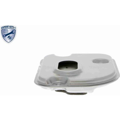 V10-2224 Hydraulikfiltersatz, Automatikgetriebe EXPERT KITS +