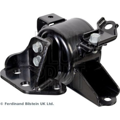 Blue Print | Lagerung, Schaltgetriebe | ADBP800281 Blue Print | Lagerung, Schaltgetriebe | ADBP800281