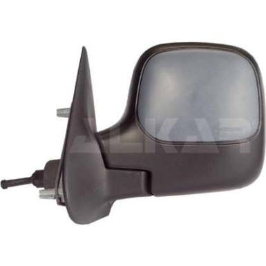 9237974 Außenspiegel