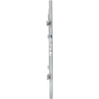 Nissens | Kondensator, Klimaanlage | 940201