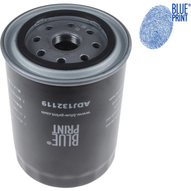 Blue Print | Ölfilter | ADJ132119