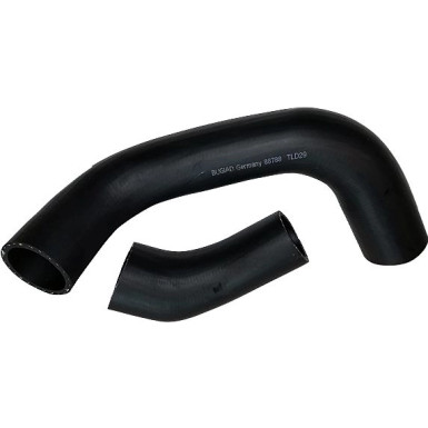 88788 Ladeluftschlauch