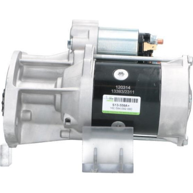 PSH | Starter | 160.594.092.080