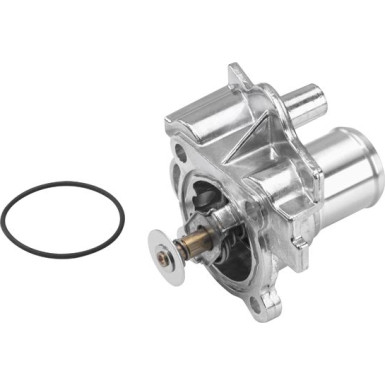 410937.82D Thermostat, Kühlmittel