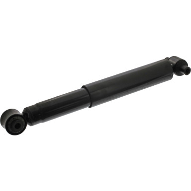 FEBI BILSTEIN 20352 Stoßdämpfer