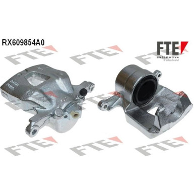 FTE | Bremssattel | 9292282 FTE | Bremssattel | 9292282