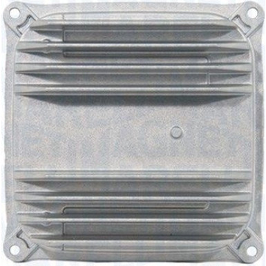 Magneti Marelli | Steuergerät, Beleuchtung | 711307329501