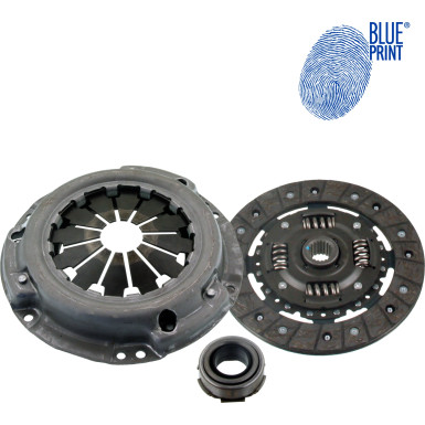 ADK83024 Kupplungssatz