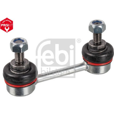 27198 Stange/Strebe, Stabilisator ProKit