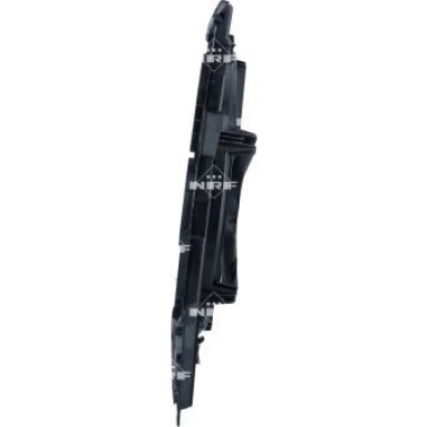 47864 Lüfter, Motorkühlung 47864 Lüfter, Motorkühlung