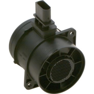 0 281 002 896 Luftmassenmesser