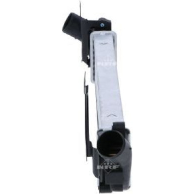 309020 Ladeluftkühler