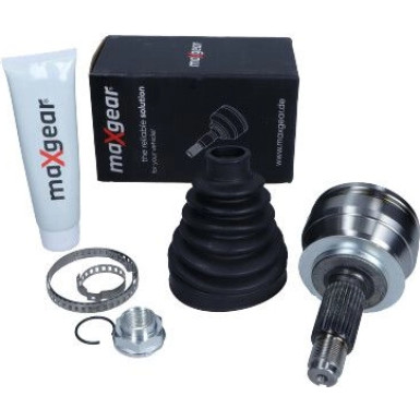 49-3173 Gelenksatz, Antriebswelle 49-3173 Gelenksatz, Antriebswelle