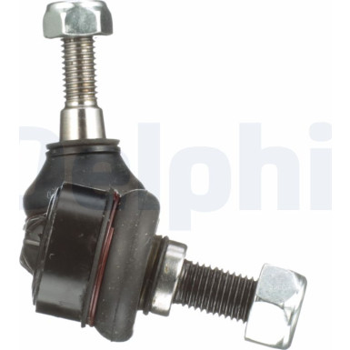 TC518 Stange/Strebe, Stabilisator