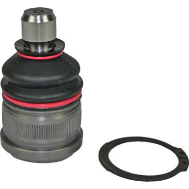 Metzger Trag-/Führungsgelenk COMPETENCE KIT 57016508