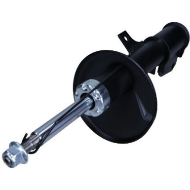 11-0715 Stoßdämpfer 11-0715 Stoßdämpfer