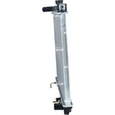 53912 Kühler, Motorkühlung 53912 Kühler, Motorkühlung