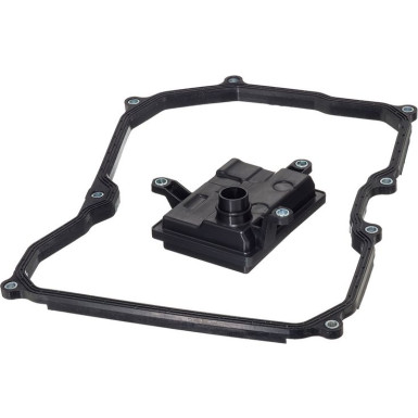 EG940H D477 Hydraulikfiltersatz, Automatikgetriebe EG940H D477 Hydraulikfiltersatz, Automatikgetriebe