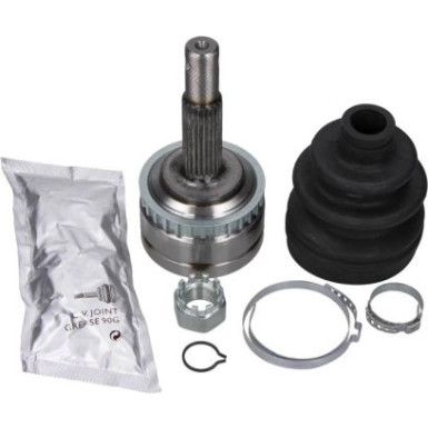 49-0185 Gelenksatz, Antriebswelle