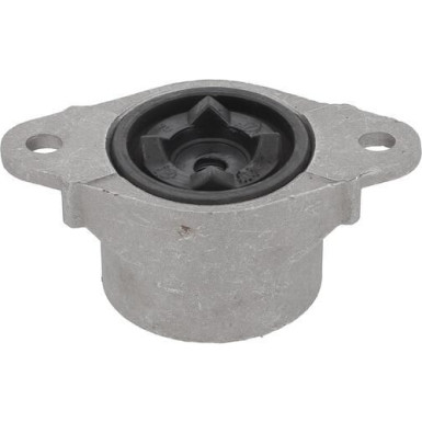 Monroe | Federbeinstützlager | MK365