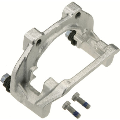 TRW | Halter, Bremssattel | BDA1045