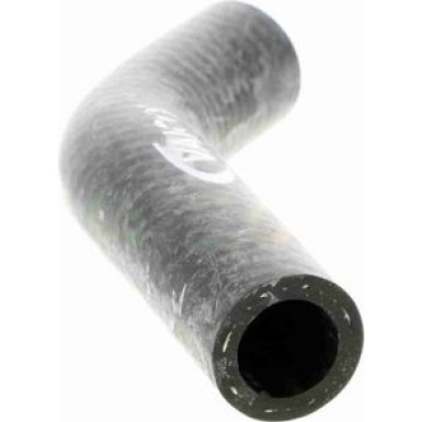 Vaico | Kühlerschlauch | V40-0367