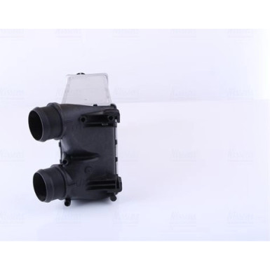 96627 Ladeluftkühler ** FIRST FIT ** 96627 Ladeluftkühler ** FIRST FIT **