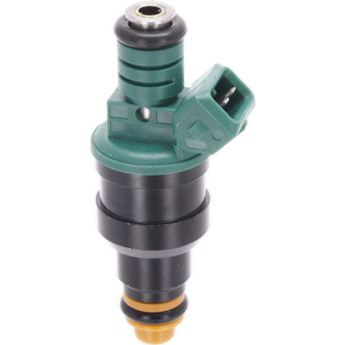 Valeo | Einspritzventil | 348417