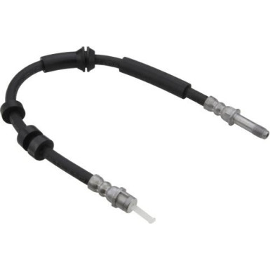Textar | Bremsschlauch | 40210100