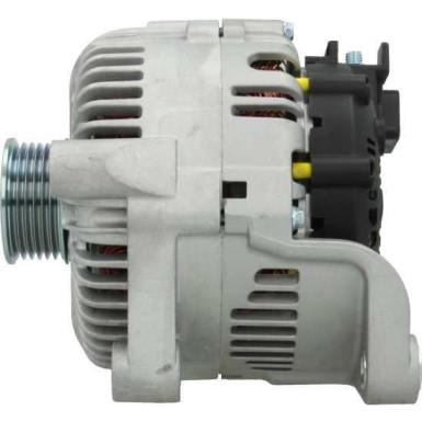 215.557.170.004 Generator