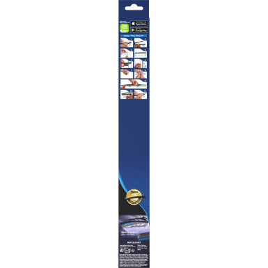 Valeo | Wischgummi | 574246