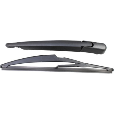 2190474 Wischarm, Scheibenreinigung