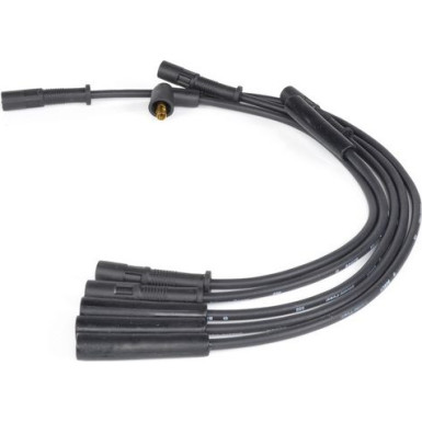 0 986 356 853 Zündleitungssatz