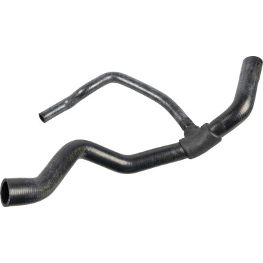 FEBI BILSTEIN 171234 Kühlerschlauch FEBI BILSTEIN 171234 Kühlerschlauch