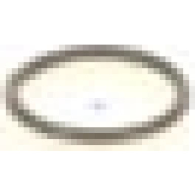 1 410 227 001 Dichtring