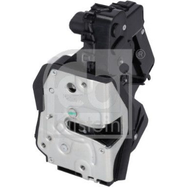 192942 Türschloss febi Plus 192942 Türschloss febi Plus