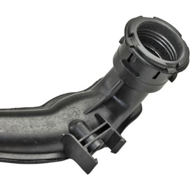 2400414 Ladeluftschlauch 2400414 Ladeluftschlauch
