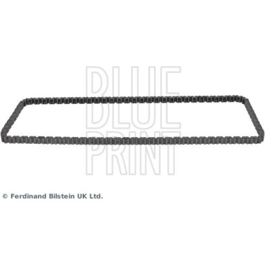 Blue Print | Steuerkette | ADBP750011