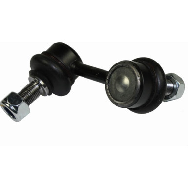 Metzger Stange/Strebe, Stabilisator COMPETENCE KIT 53061511